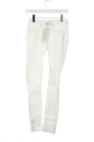 Damenhose Haily`s, Größe XS, Farbe Weiß, Preis 64,99 €