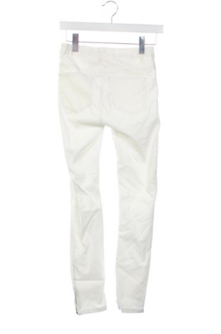 Damenhose Haily`s, Größe XS, Farbe Weiß, Preis 64,99 €