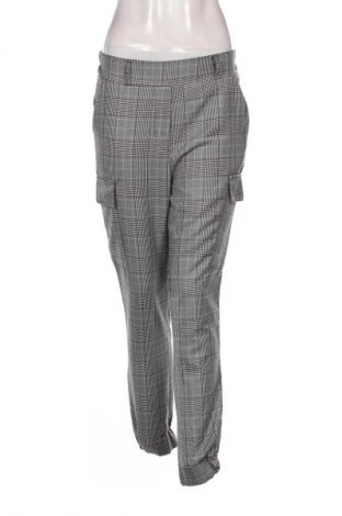 Pantaloni de femei Haily`s, Mărime S, Culoare Multicolor, Preț 107,89 Lei