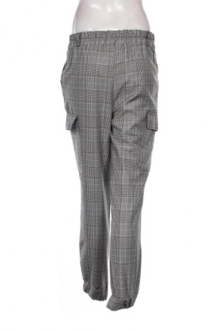 Pantaloni de femei Haily`s, Mărime S, Culoare Multicolor, Preț 107,89 Lei