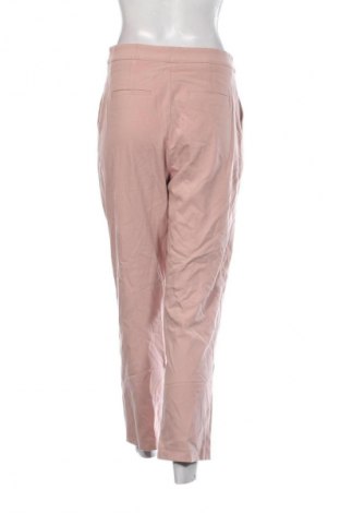 Damenhose Hallhuber, Größe S, Farbe Aschrosa, Preis 42,99 €