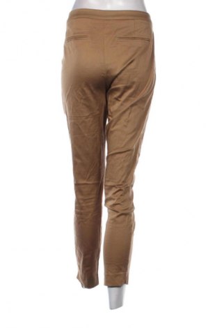 Damenhose Hallum, Größe M, Farbe Beige, Preis € 20,99
