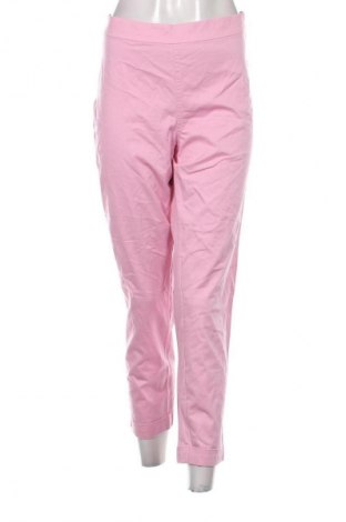 Damenhose Hampton Republic, Größe XXL, Farbe Rosa, Preis 28,99 €