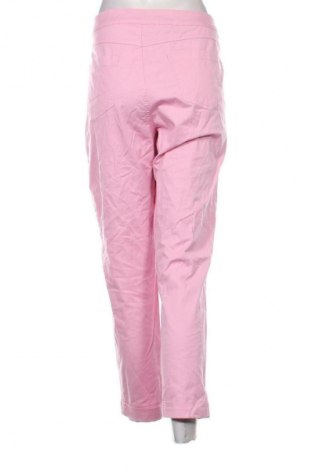 Damenhose Hampton Republic, Größe XXL, Farbe Rosa, Preis 28,99 €