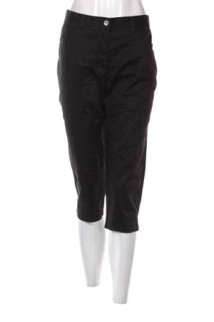 Damenhose Hanna, Größe M, Farbe Schwarz, Preis 20,99 €