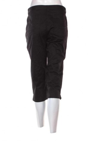 Damenhose Hanna, Größe M, Farbe Schwarz, Preis 20,99 €