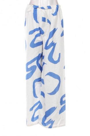 Pantaloni de femei Happines, Mărime M, Culoare Multicolor, Preț 316,99 Lei