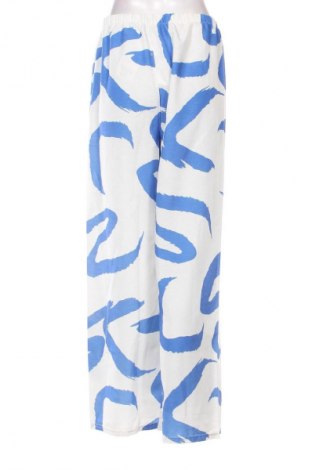 Pantaloni de femei Happines, Mărime M, Culoare Multicolor, Preț 316,99 Lei
