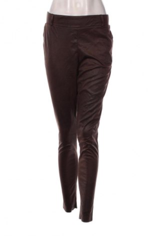 Damenhose Helena Hart, Größe M, Farbe Braun, Preis € 28,99