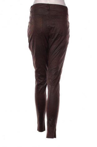 Damenhose Helena Hart, Größe M, Farbe Braun, Preis € 28,99