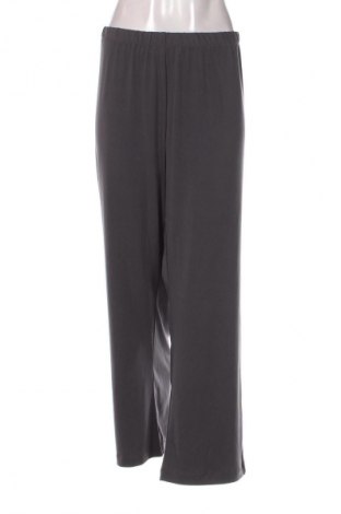 Pantaloni de femei Helena Vera, Mărime XXL, Culoare Gri, Preț 139,99 Lei