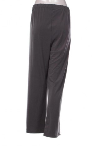 Pantaloni de femei Helena Vera, Mărime XXL, Culoare Gri, Preț 139,99 Lei