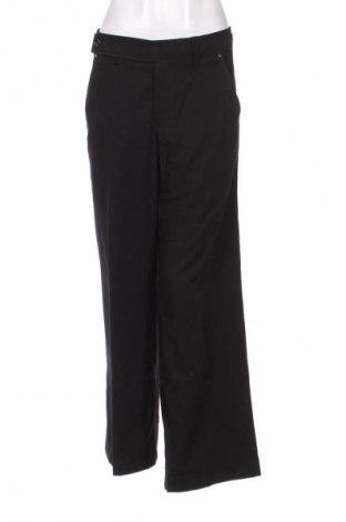 Damenhose High, Größe XL, Farbe Schwarz, Preis € 87,45