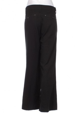 Damenhose High, Größe XL, Farbe Schwarz, Preis € 87,45