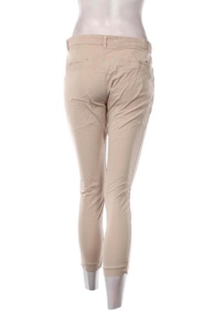 Dámske nohavice Hilfiger Denim, Veľkosť M, Farba Béžová, Cena  55,95 €
