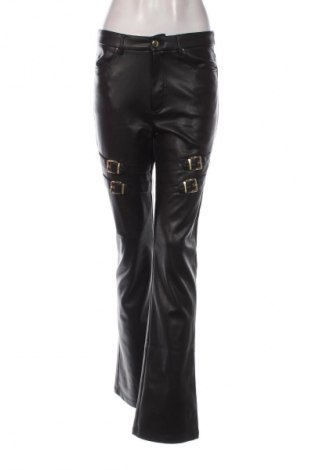 Damenhose Hoermanseder x About You, Größe M, Farbe Schwarz, Preis 20,97 €