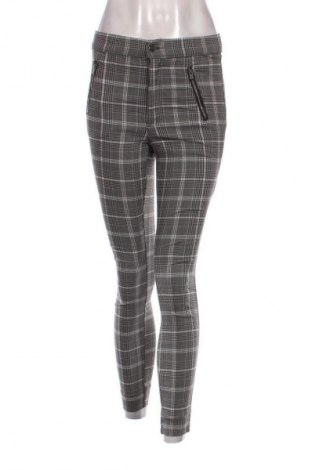 Damenhose Hollister, Größe S, Farbe Mehrfarbig, Preis 28,99 €