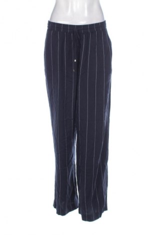 Pantaloni de femei Holly & Whyte By Lindex, Mărime L, Culoare Multicolor, Preț 76,32 Lei