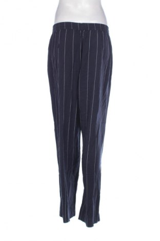 Pantaloni de femei Holly & Whyte By Lindex, Mărime L, Culoare Multicolor, Preț 76,32 Lei