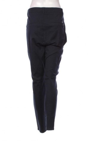 Dámske nohavice Holly & Whyte By Lindex, Veľkosť XXL, Farba Modrá, Cena  16,95 €