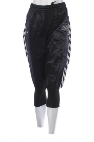 Damenhose Hummel, Größe XL, Farbe Mehrfarbig, Preis 28,99 €