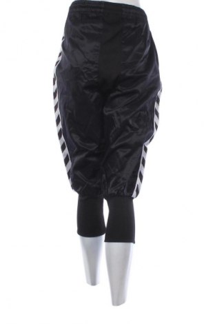 Damenhose Hummel, Größe XL, Farbe Mehrfarbig, Preis 28,99 €