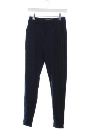 Damenhose Ichi, Größe XS, Farbe Blau, Preis € 64,99