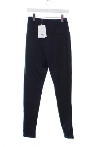 Damenhose Ichi, Größe XS, Farbe Blau, Preis € 64,99