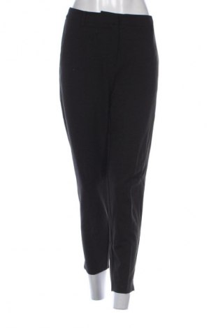 Pantaloni de femei Ichi, Mărime M, Culoare Negru, Preț 139,99 Lei