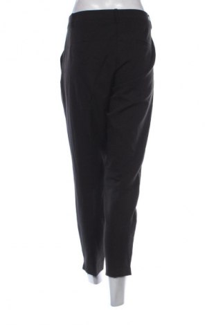 Pantaloni de femei Ichi, Mărime M, Culoare Negru, Preț 139,99 Lei
