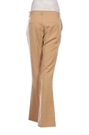 Pantaloni de femei Ichi, Mărime S, Culoare Bej, Preț 139,99 Lei