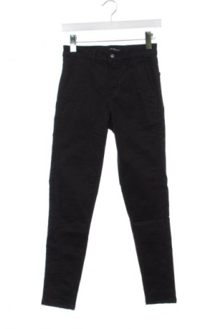 Pantaloni de femei Ilse Jacobsen, Mărime XS, Culoare Negru, Preț 163,70 Lei