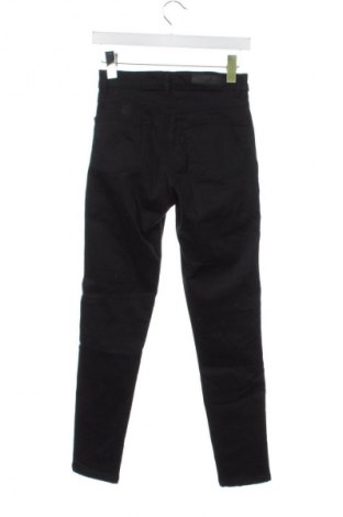 Pantaloni de femei Ilse Jacobsen, Mărime XS, Culoare Negru, Preț 163,70 Lei