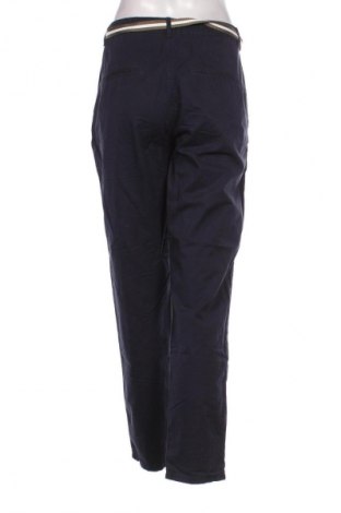 Damenhose In Extenso, Größe L, Farbe Blau, Preis 14,91 €