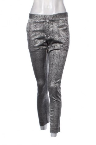 Női nadrág In Wear, Méret S, Szín Sokszínű, Ár 10 209 Ft