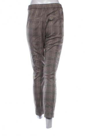 Dámske nohavice In Wear, Veľkosť S, Farba Viacfarebná, Cena  36,95 €
