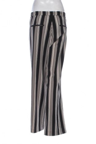Damenhose In Wear, Größe L, Farbe Mehrfarbig, Preis 42,99 €