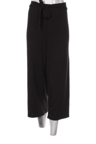 Dámske nohavice Infinity Woman, Veľkosť XL, Farba Čierna, Cena  16,95 €