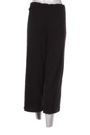 Dámske nohavice Infinity Woman, Veľkosť XL, Farba Čierna, Cena  16,95 €