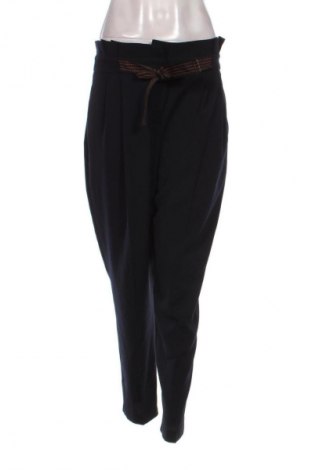 Damenhose Ipekyol, Größe M, Farbe Blau, Preis € 28,99