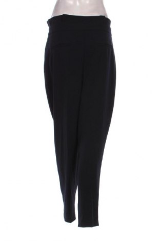 Damenhose Ipekyol, Größe M, Farbe Blau, Preis € 28,99
