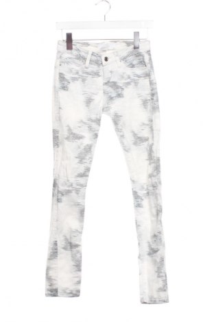 Pantaloni de femei Iro, Mărime XS, Culoare Multicolor, Preț 450,00 Lei