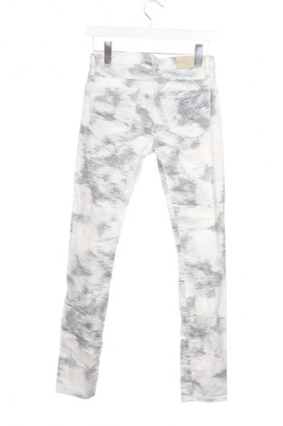 Pantaloni de femei Iro, Mărime XS, Culoare Multicolor, Preț 450,00 Lei