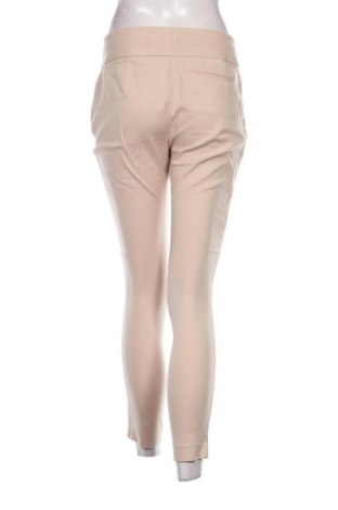 Dámske nohavice Ivanka Trump, Veľkosť S, Farba Béžová, Cena  14,83 €