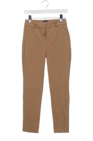 Γυναικείο παντελόνι J.Crew, Μέγεθος XS, Χρώμα  Μπέζ, Τιμή 81,99 €
