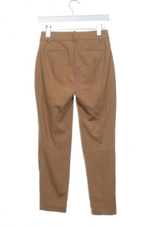 Γυναικείο παντελόνι J.Crew, Μέγεθος XS, Χρώμα  Μπέζ, Τιμή 81,99 €
