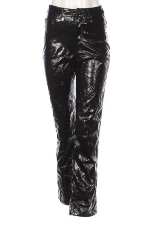 Damenhose JJXX, Größe S, Farbe Schwarz, Preis 28,99 €