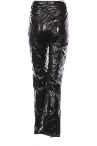 Damenhose JJXX, Größe S, Farbe Schwarz, Preis 28,99 €