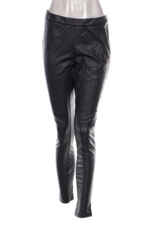Damenhose Jacky, Größe XL, Farbe Blau, Preis 28,99 €