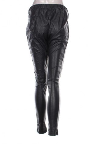 Damenhose Jacky, Größe XL, Farbe Blau, Preis 28,99 €